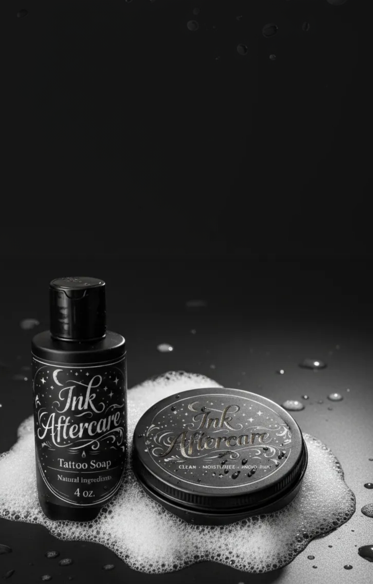 Alt image